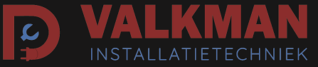 Valkman Installatietechniek